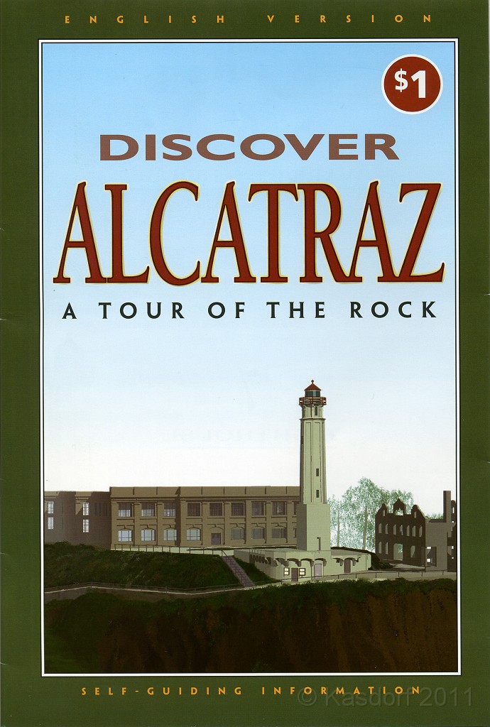 2011 Bay 2 Breakers Saturday 0387.jpg